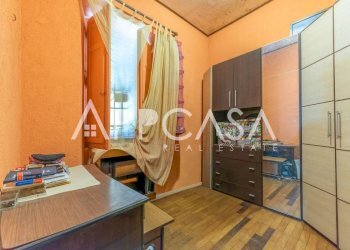 Studio - Villa via Archiano, 5, Roma - foto 29