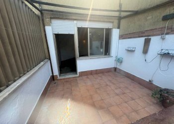 Terrazzo - One-room apartment via Cassia, 791, Roma - photo 6