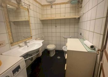 Bagno - One-room apartment via Cassia, 791, Roma - photo 13