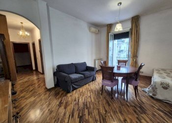 Salone - Bilocale Circonvallazione Casilina, 83, Roma (zona Pigneto) - foto 1