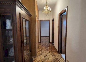 Corridoio - Bilocale Circonvallazione Casilina, 83, Roma (zona Pigneto) - foto 4