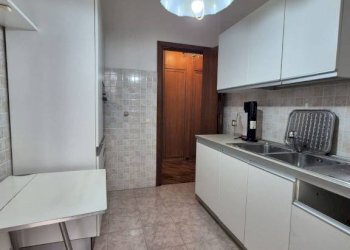 Cucina - Bilocale Circonvallazione Casilina, 83, Roma (zona Pigneto) - foto 5