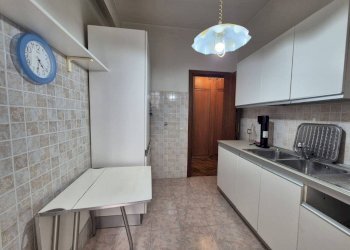 Cucina - Bilocale Circonvallazione Casilina, 83, Roma (zona Pigneto) - foto 6