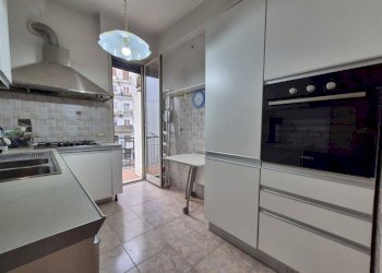 Cucina - Bilocale Circonvallazione Casilina, 83, Roma (zona Pigneto) - foto 7