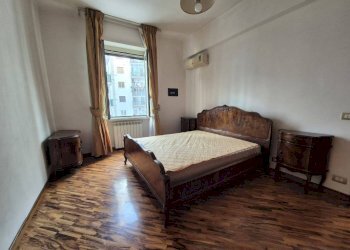 Camera da letto - Bilocale Circonvallazione Casilina, 83, Roma (zona Pigneto) - foto 8