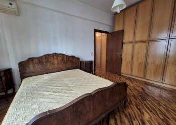 Camera da letto - Bilocale Circonvallazione Casilina, 83, Roma (zona Pigneto) - foto 9