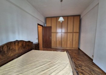 Camera da letto - Bilocale Circonvallazione Casilina, 83, Roma (zona Pigneto) - foto 10