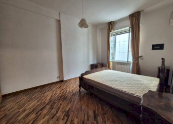 Camera da letto - Bilocale Circonvallazione Casilina, 83, Roma (zona Pigneto) - foto 11