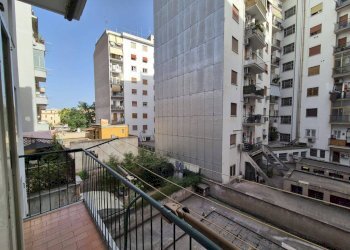 Balcone - Bilocale Circonvallazione Casilina, 83, Roma (zona Pigneto) - foto 12