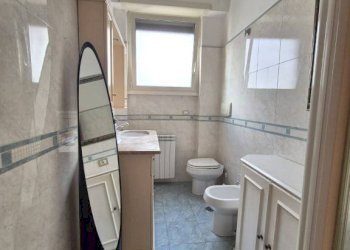 Bagno - Bilocale Circonvallazione Casilina, 83, Roma (zona Pigneto) - foto 14