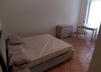 Camera da letto - Terreno non edificabile via Giovanni Paolo Pannini, Roma - foto 1