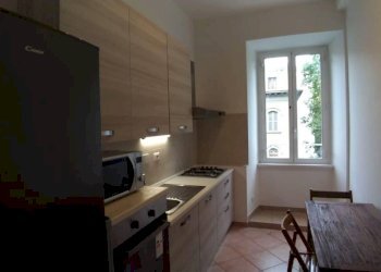 Cucina - Terreno non edificabile via Giovanni Paolo Pannini, Roma - foto 3