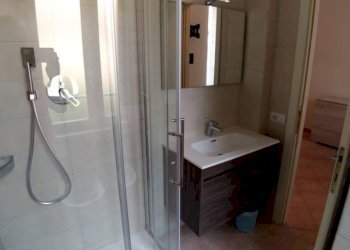 Bagno - Terreno non edificabile via Giovanni Paolo Pannini, Roma - foto 6