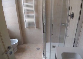 Bagno - Terreno non edificabile via Giovanni Paolo Pannini, Roma - foto 7