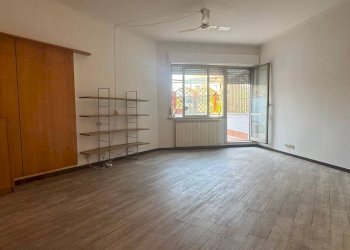 Cucina - One-room apartment via Cassia, 791, Roma - photo 8