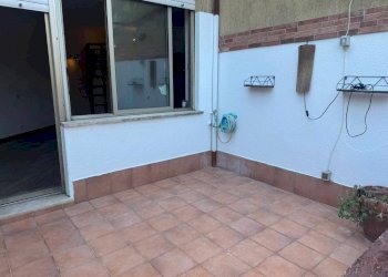 Terrazzo - One-room apartment via Cassia, 791, Roma - photo 10