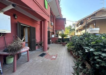 Bilocale Via Di Boccea, Roma - foto 1