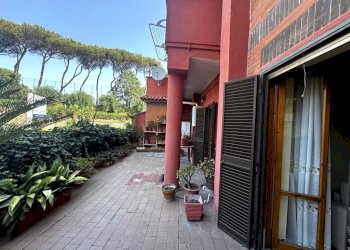 Bilocale Via Di Boccea, Roma - foto 2