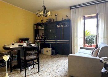 Bilocale Via Di Boccea, Roma - foto 4
