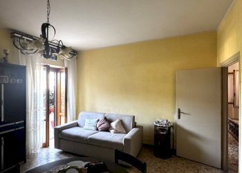 Bilocale Via Di Boccea, Roma - foto 5