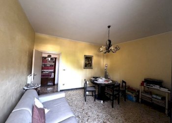 Bilocale Via Di Boccea, Roma - foto 6