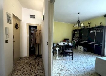 Bilocale Via Di Boccea, Roma - foto 7