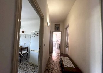 Bilocale Via Di Boccea, Roma - foto 8