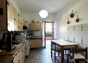 Bilocale Via Di Boccea, Roma - foto 9
