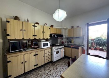 Bilocale Via Di Boccea, Roma - foto 10