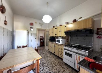 Bilocale Via Di Boccea, Roma - foto 11