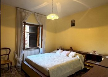 Bilocale Via Di Boccea, Roma - foto 12
