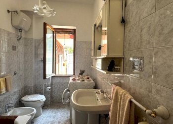 Bilocale Via Di Boccea, Roma - foto 14