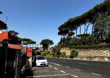 Bilocale Via Di Boccea, Roma - foto 18