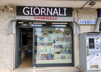 Tobacco shop Fossano - photo 2