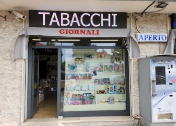 Tobacco shop Fossano - photo 4