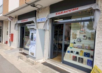 Tobacco shop Fossano - photo 7