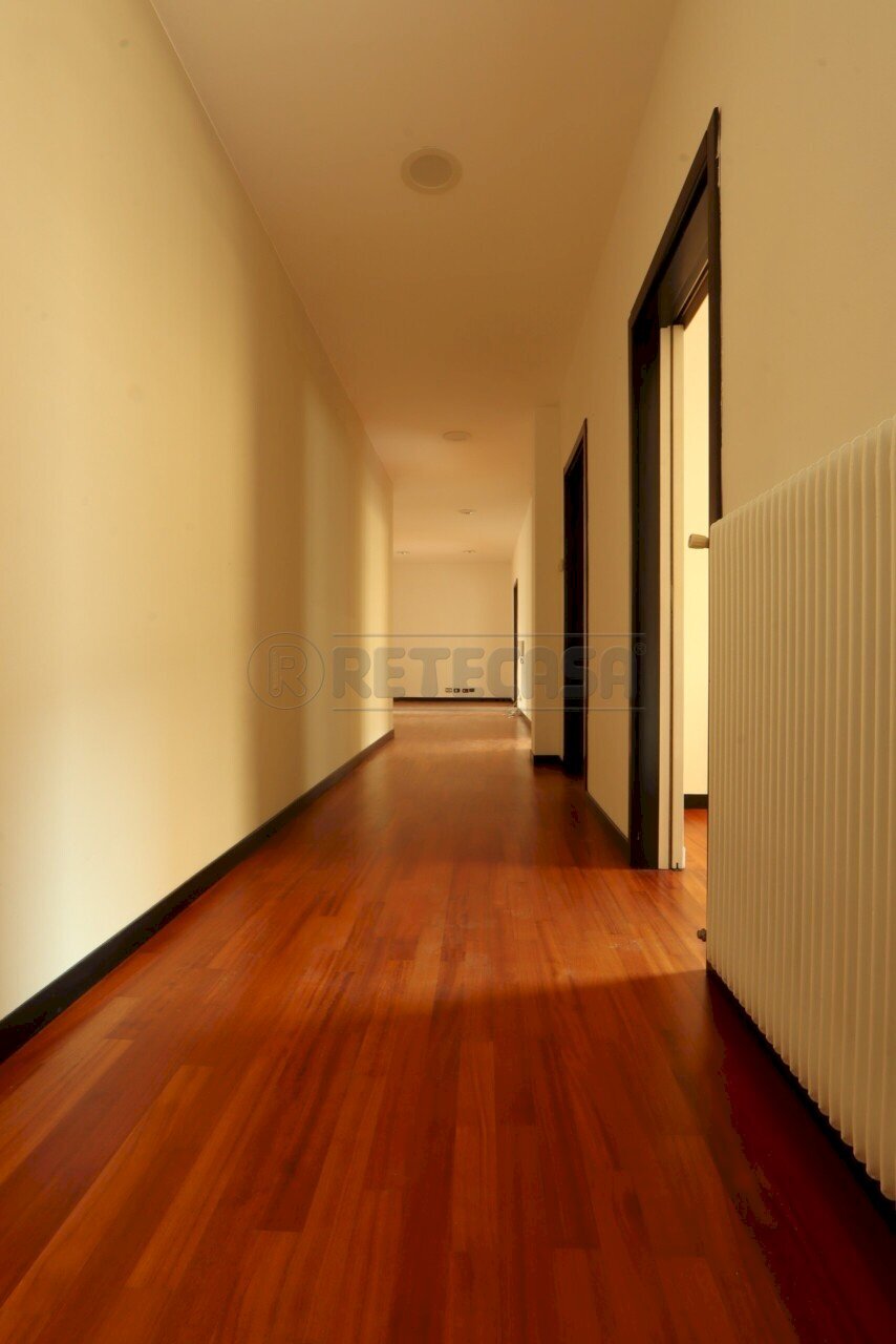 IMG_7090 - Office Viale Roma 8, Vicenza - photo 1