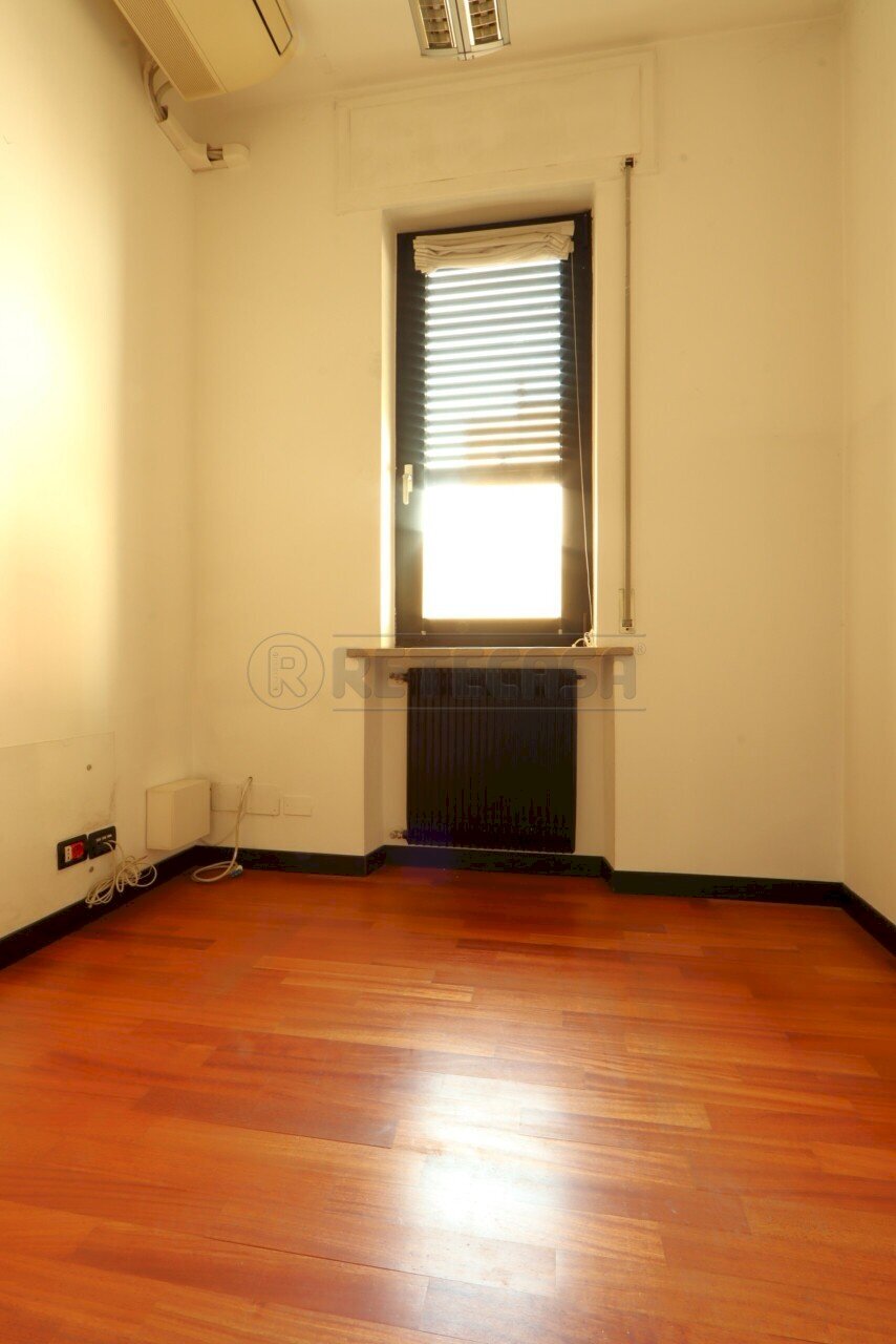 IMG_7091 - Office Viale Roma 8, Vicenza - photo 2