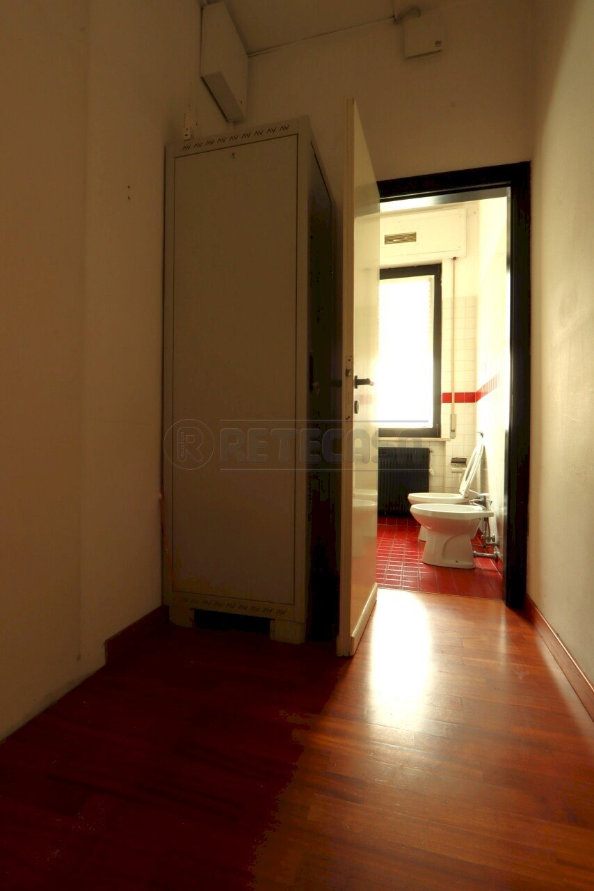 IMG_7092 - Office Viale Roma 8, Vicenza - photo 3
