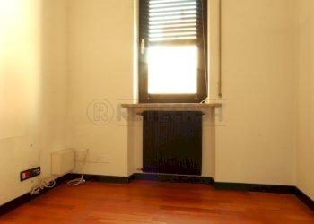 IMG_7091 - Office Viale Roma 8, Vicenza - photo 2