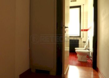 IMG_7092 - Office Viale Roma 8, Vicenza - photo 3