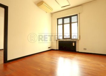 IMG_7094 - Office Viale Roma 8, Vicenza - photo 5