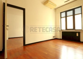 IMG_7095 - Office Viale Roma 8, Vicenza - photo 6