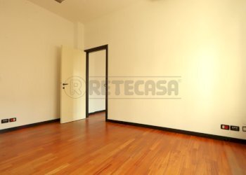 IMG_7096 - Office Viale Roma 8, Vicenza - photo 7