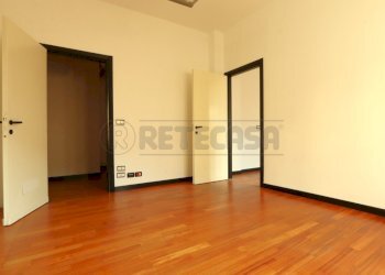 IMG_7097 - Office Viale Roma 8, Vicenza - photo 8