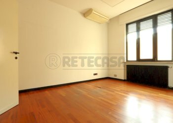 IMG_7098 - Office Viale Roma 8, Vicenza - photo 9