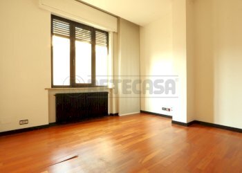 IMG_7099 - Office Viale Roma 8, Vicenza - photo 10