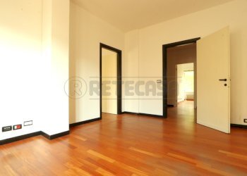 IMG_7100 - Office Viale Roma 8, Vicenza - photo 11