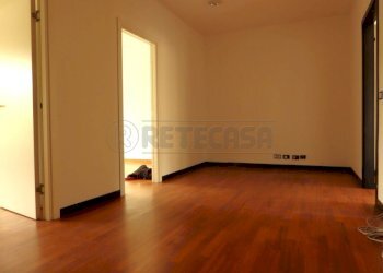 IMG_7101 - Office Viale Roma 8, Vicenza - photo 12