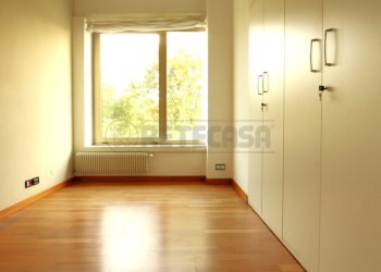 IMG_7103 - Office Viale Roma 8, Vicenza - photo 14